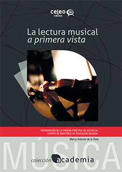 Editorial Celeo-Lectura_Musical_A_Primera_Vista